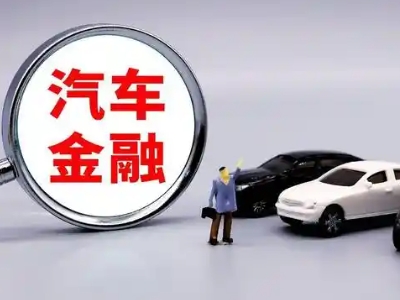 防城押车贷款不是本人可以么?
